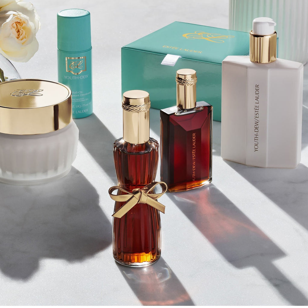 https://bloomingdales.ae/on/demandware.static/-/Sites-bloomingdales-master-catalog/default/dw6b26af32/sfcc-new-blm-production/2/1/3/2/1/213215644_E3.jpg