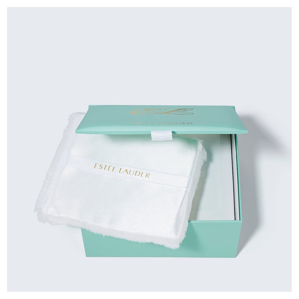 https://bloomingdales.ae/on/demandware.static/-/Sites-bloomingdales-master-catalog/default/dw4a9030eb/sfcc-new-blm-production/2/1/3/2/1/213215644_FR.jpg