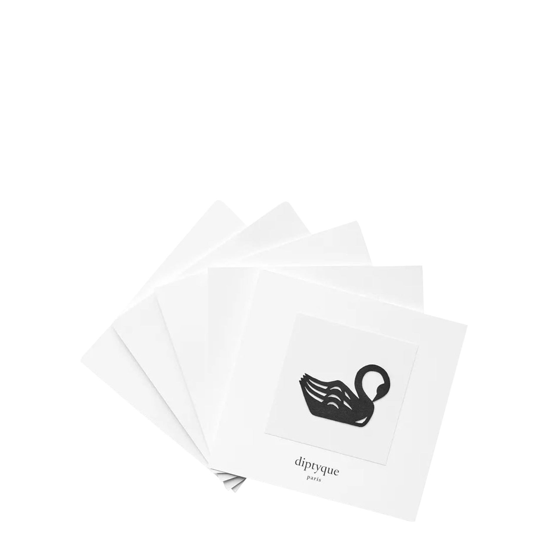https://bloomingdales.ae/on/demandware.static/-/Sites-bloomingdales-master-catalog/default/dwa32c2f4f/sfcc-new-blm-production/2/1/3/2/5/213255938_IN.jpg