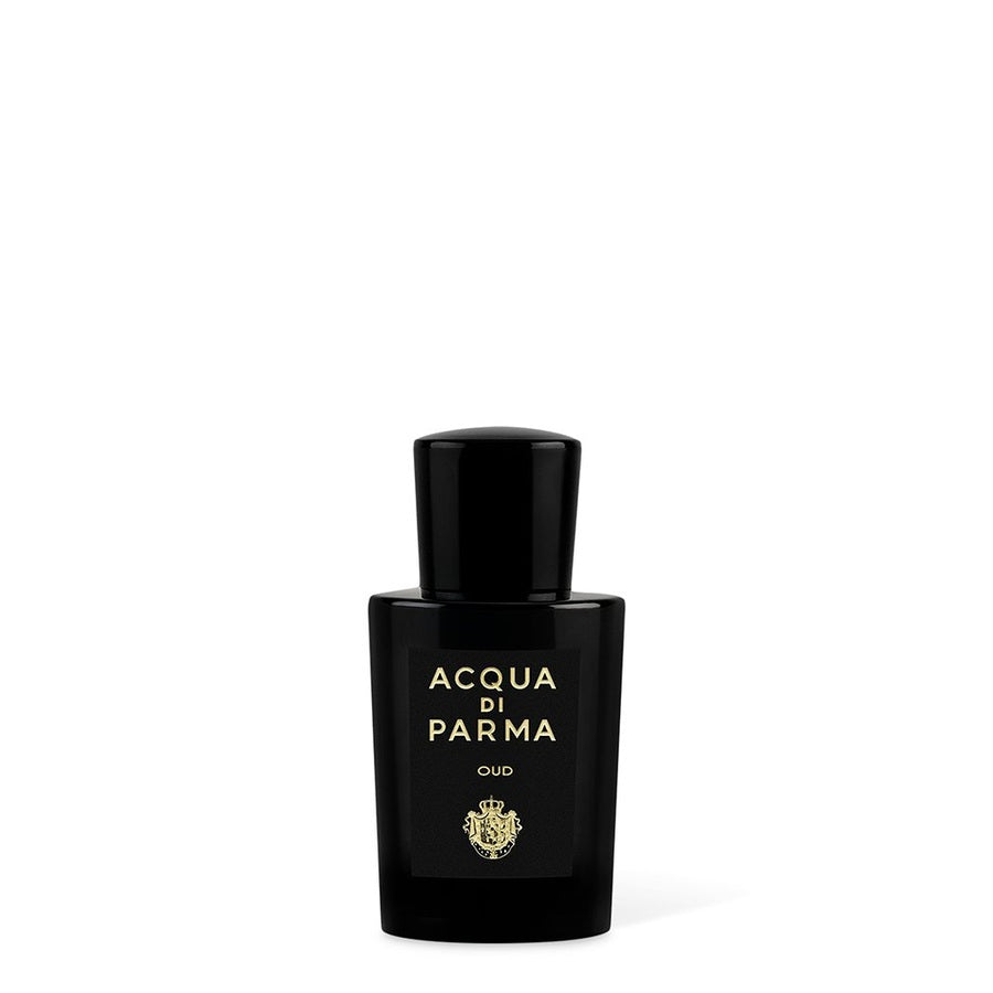 https://bloomingdales.ae/on/demandware.static/-/Sites-bloomingdales-master-catalog/default/dw7bad0f87/sfcc-new-blm-production/2/1/3/2/7/213278687_IN.jpg