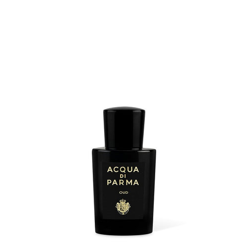 https://bloomingdales.ae/on/demandware.static/-/Sites-bloomingdales-master-catalog/default/dw7bad0f87/sfcc-new-blm-production/2/1/3/2/7/213278687_IN.jpg