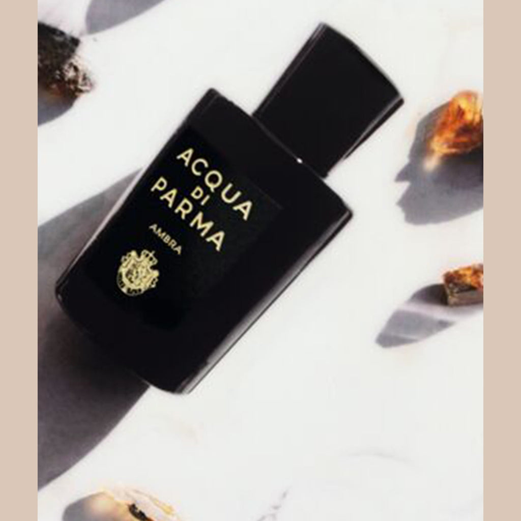 https://bloomingdales.ae/on/demandware.static/-/Sites-bloomingdales-master-catalog/default/dwecd13179/sfcc-new-blm-production/2/1/3/2/7/213278695_E1.jpg