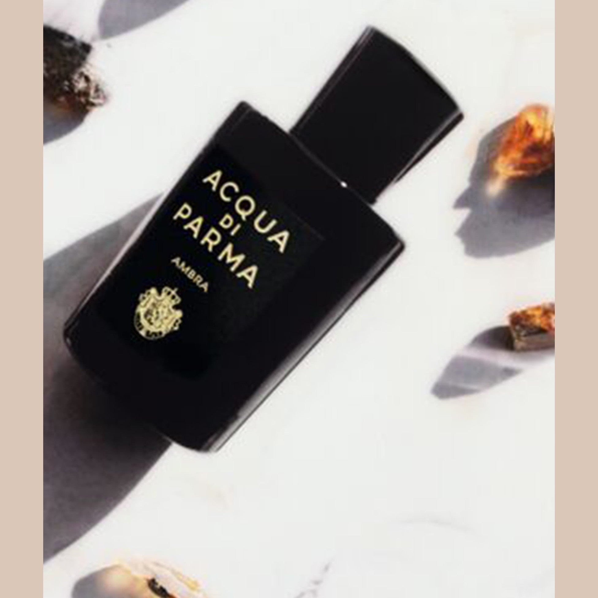https://bloomingdales.ae/on/demandware.static/-/Sites-bloomingdales-master-catalog/default/dwecd13179/sfcc-new-blm-production/2/1/3/2/7/213278695_E1.jpg