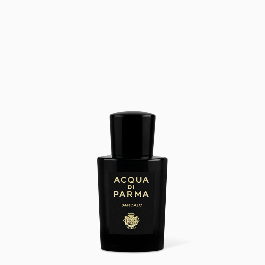 https://bloomingdales.ae/on/demandware.static/-/Sites-bloomingdales-master-catalog/default/dw8c3c62d1/sfcc-new-blm-production/2/1/3/2/7/213278710_IN.jpg