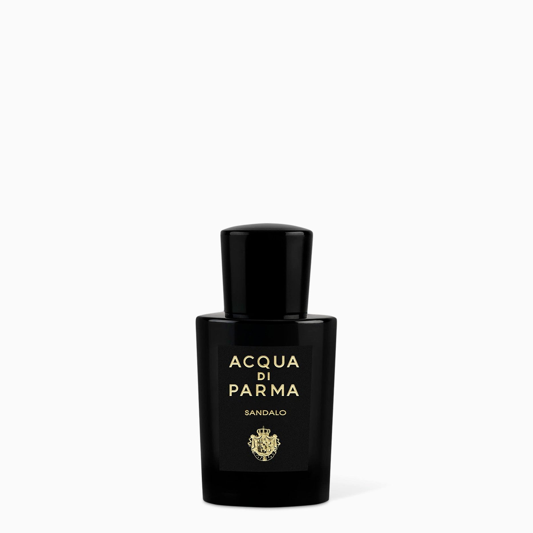 https://bloomingdales.ae/on/demandware.static/-/Sites-bloomingdales-master-catalog/default/dw8c3c62d1/sfcc-new-blm-production/2/1/3/2/7/213278710_IN.jpg