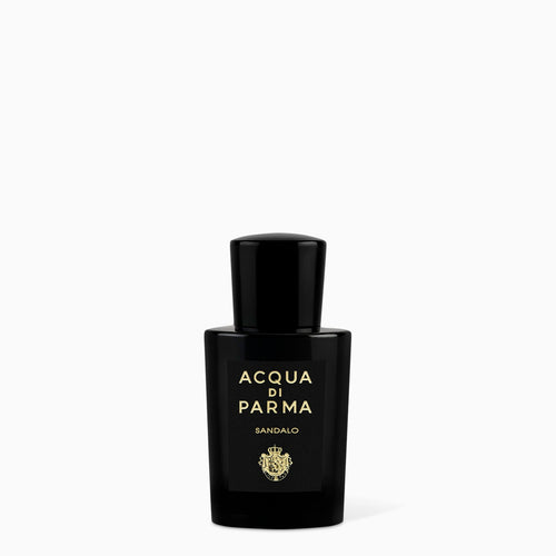 https://bloomingdales.ae/on/demandware.static/-/Sites-bloomingdales-master-catalog/default/dw8c3c62d1/sfcc-new-blm-production/2/1/3/2/7/213278710_IN.jpg