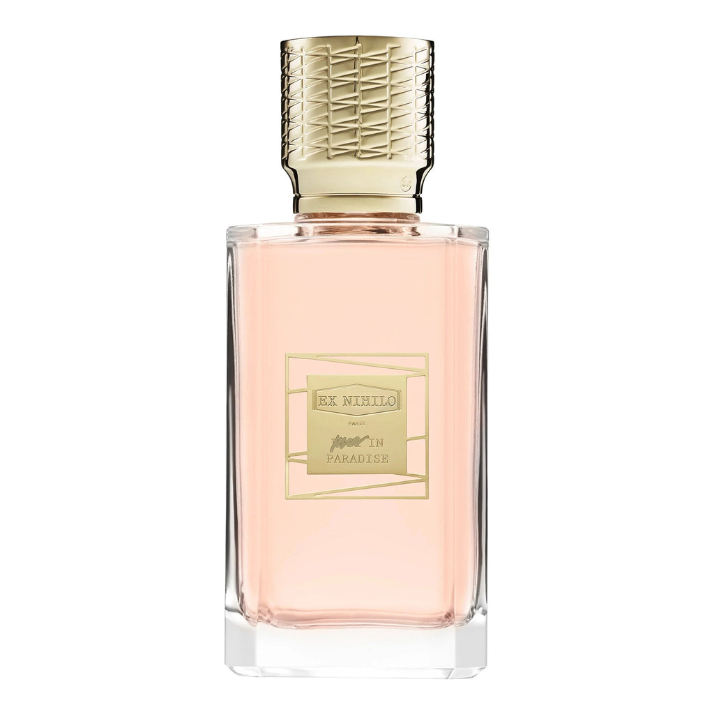 https://bloomingdales.ae/on/demandware.static/-/Sites-bloomingdales-master-catalog/default/dw546bdecb/sfcc-new-blm-production/2/1/3/2/9/213291038_IN.jpg