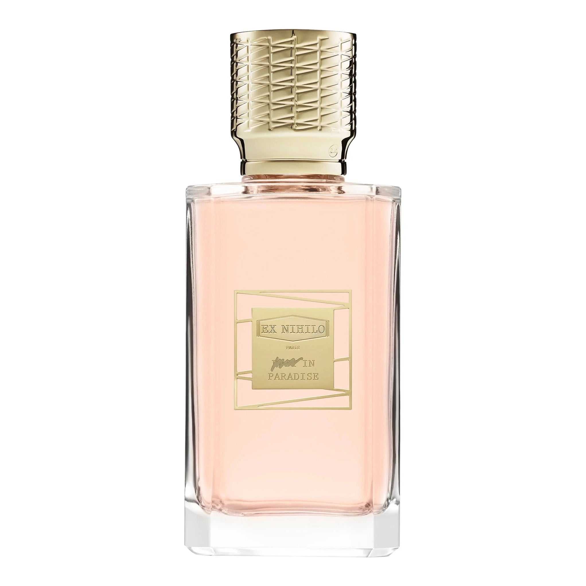 https://bloomingdales.ae/on/demandware.static/-/Sites-bloomingdales-master-catalog/default/dw546bdecb/sfcc-new-blm-production/2/1/3/2/9/213291038_IN.jpg