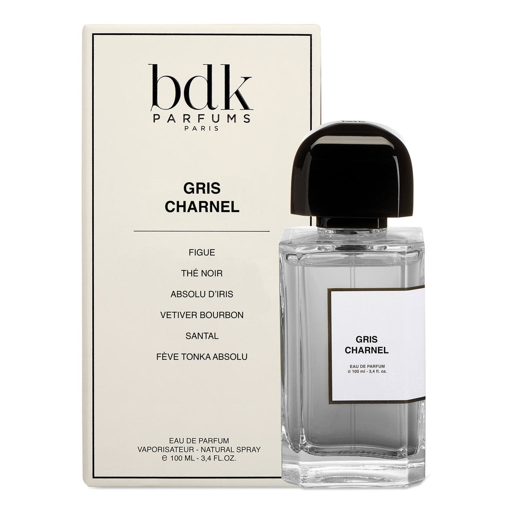 https://bloomingdales.ae/on/demandware.static/-/Sites-bloomingdales-master-catalog/default/dw4c3e923c/sfcc-new-blm-production/2/1/3/5/5/213554999_BK.jpg