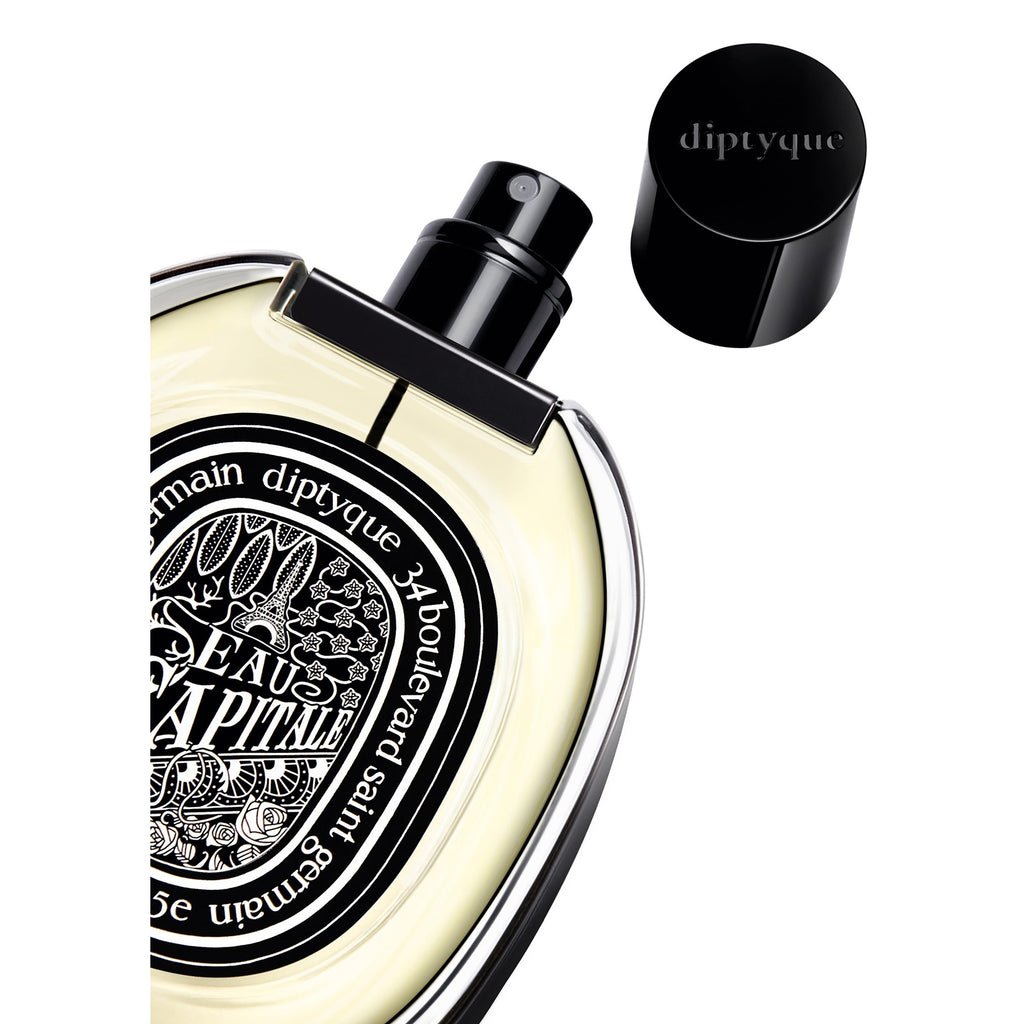 https://bloomingdales.ae/on/demandware.static/-/Sites-bloomingdales-master-catalog/default/dw7adbf9b7/sfcc-new-blm-production/2/1/3/5/6/213563853_CU.jpg