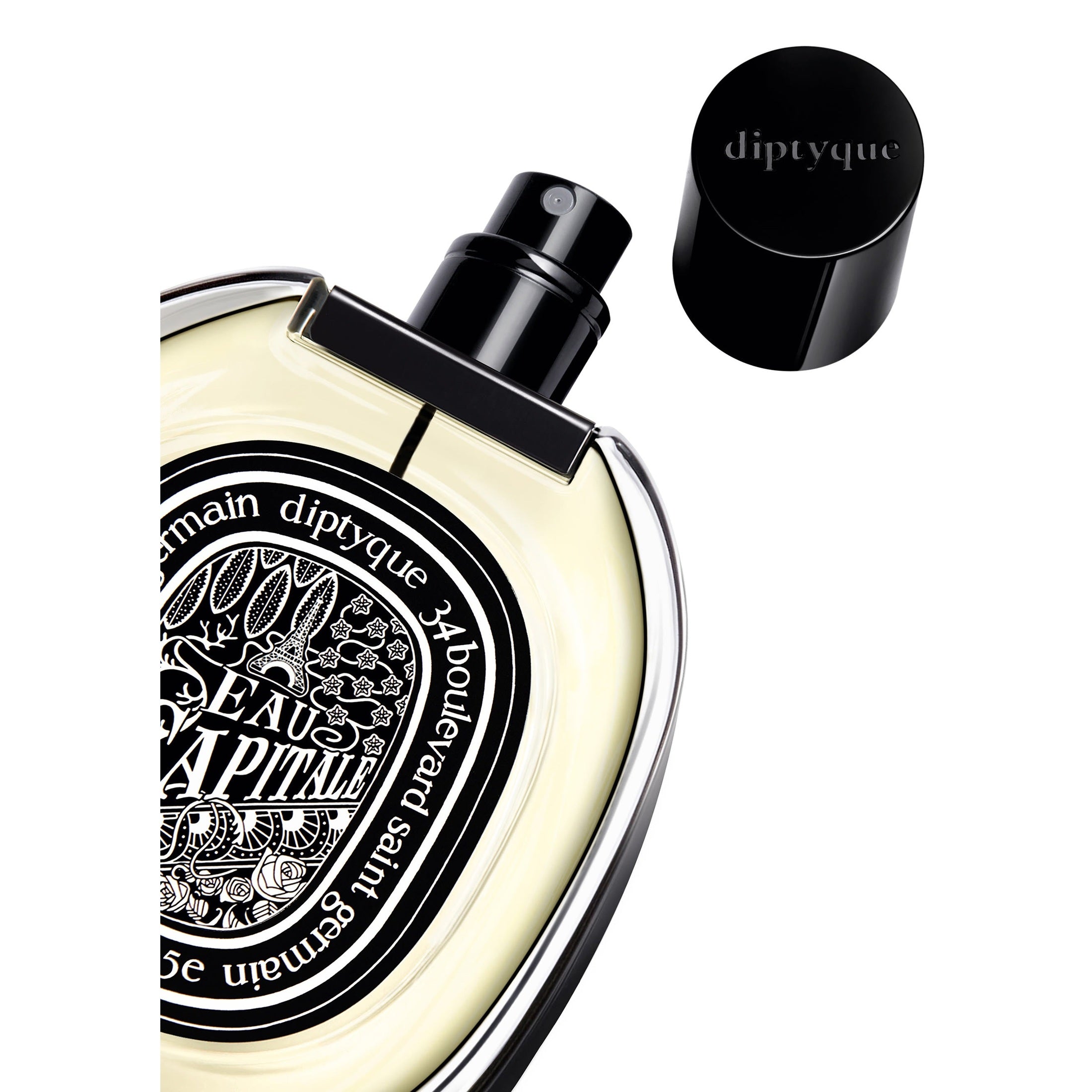 https://bloomingdales.ae/on/demandware.static/-/Sites-bloomingdales-master-catalog/default/dw7adbf9b7/sfcc-new-blm-production/2/1/3/5/6/213563853_CU.jpg