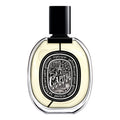https://bloomingdales.ae/on/demandware.static/-/Sites-bloomingdales-master-catalog/default/dwfc6e2295/sfcc-new-blm-production/2/1/3/5/6/213563853_IN.jpg