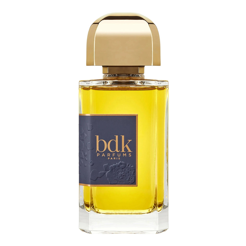 https://bloomingdales.ae/on/demandware.static/-/Sites-bloomingdales-master-catalog/default/dwea83d80c/sfcc-new-blm-production/2/1/3/5/9/213591784_BK.jpg