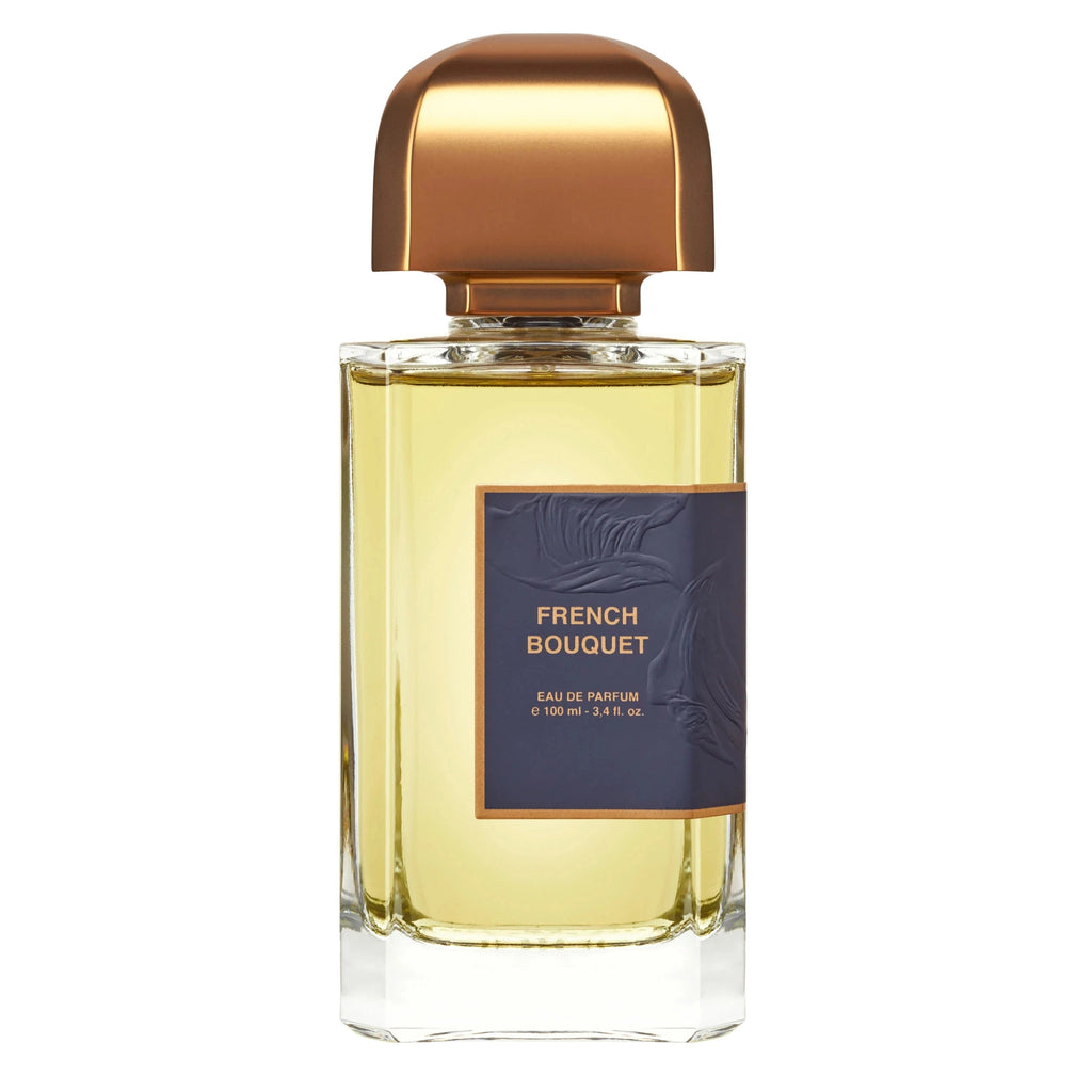 https://bloomingdales.ae/on/demandware.static/-/Sites-bloomingdales-master-catalog/default/dw61b2f587/sfcc-new-blm-production/2/1/3/5/9/213591785_IN.jpg