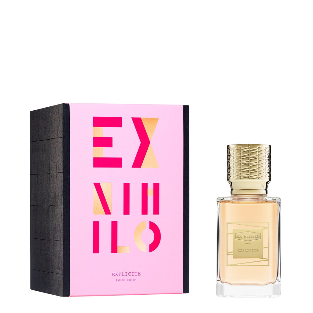 https://bloomingdales.ae/on/demandware.static/-/Sites-bloomingdales-master-catalog/default/dw95b3cb95/sfcc-new-blm-production/2/1/3/6/2/213624823_FR.jpg