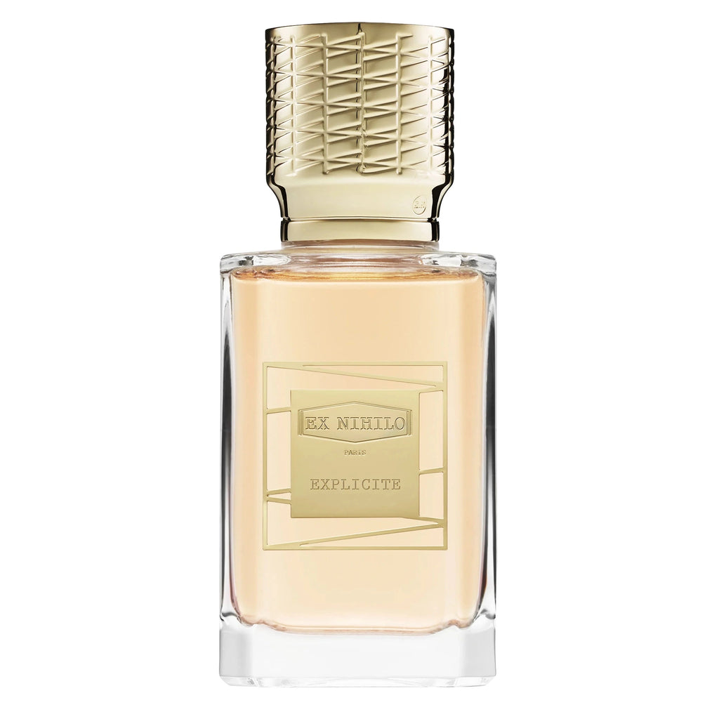 https://bloomingdales.ae/on/demandware.static/-/Sites-bloomingdales-master-catalog/default/dw8ea349be/sfcc-new-blm-production/2/1/3/6/2/213624823_IN.jpg