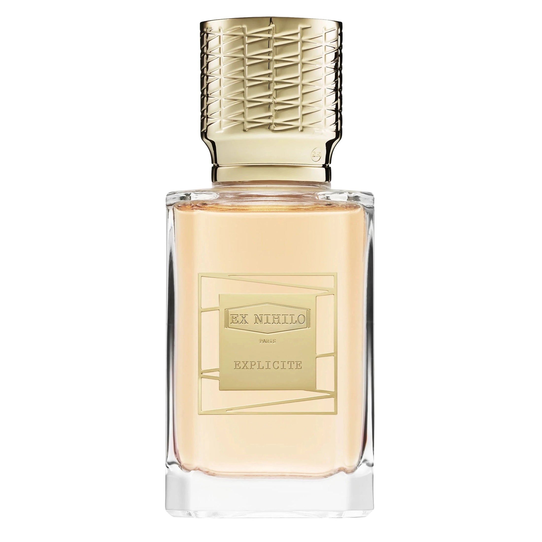 https://bloomingdales.ae/on/demandware.static/-/Sites-bloomingdales-master-catalog/default/dw8ea349be/sfcc-new-blm-production/2/1/3/6/2/213624823_IN.jpg