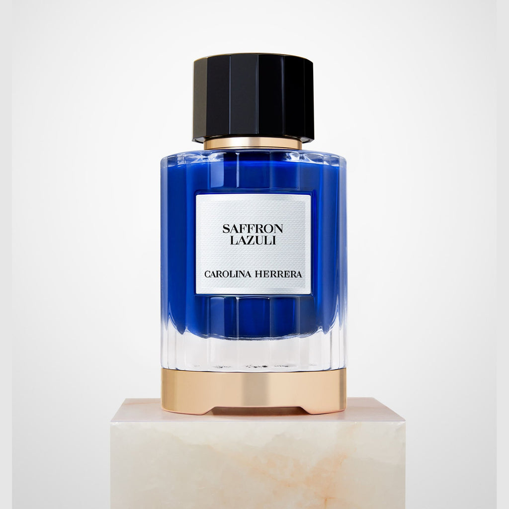 https://bloomingdales.ae/on/demandware.static/-/Sites-bloomingdales-master-catalog/default/dw8e1353d6/sfcc-new-blm-production/2/1/3/6/7/213678419_E2.jpg