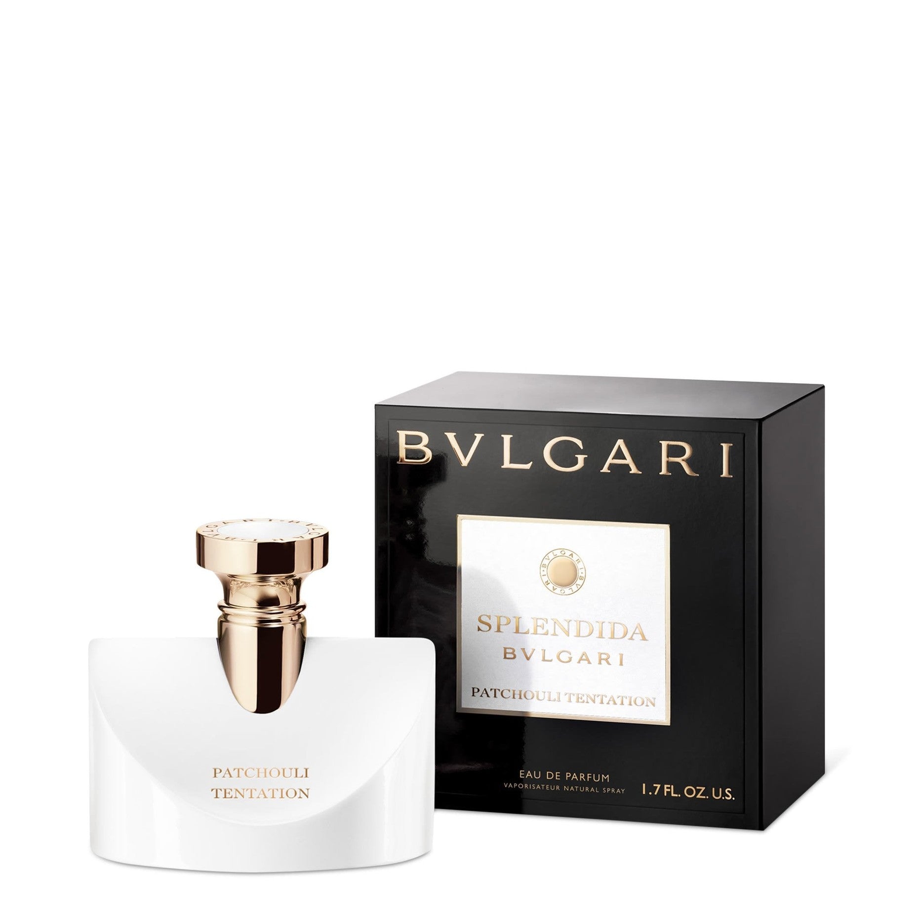 https://bloomingdales.ae/on/demandware.static/-/Sites-bloomingdales-master-catalog/default/dw90e720b4/sfcc-new-blm-production/2/1/3/7/0/213700738_BK.jpg