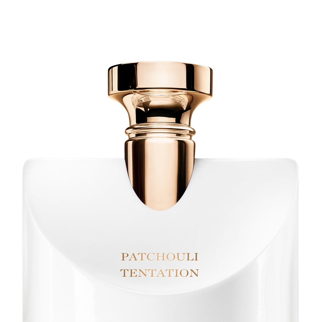 https://bloomingdales.ae/on/demandware.static/-/Sites-bloomingdales-master-catalog/default/dwf2b5ed69/sfcc-new-blm-production/2/1/3/7/0/213700738_IN.jpg