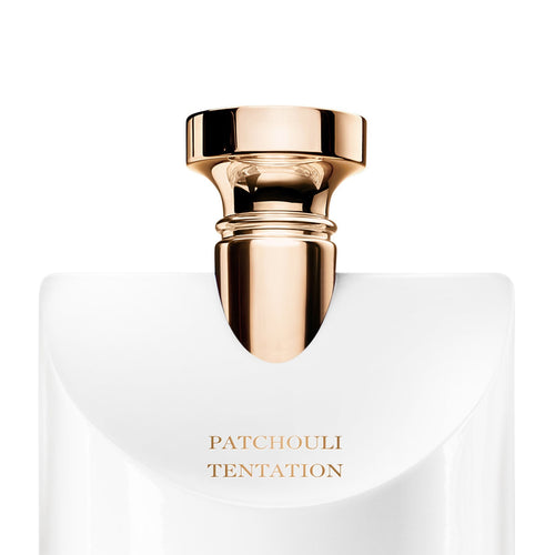 https://bloomingdales.ae/on/demandware.static/-/Sites-bloomingdales-master-catalog/default/dwf2b5ed69/sfcc-new-blm-production/2/1/3/7/0/213700738_IN.jpg