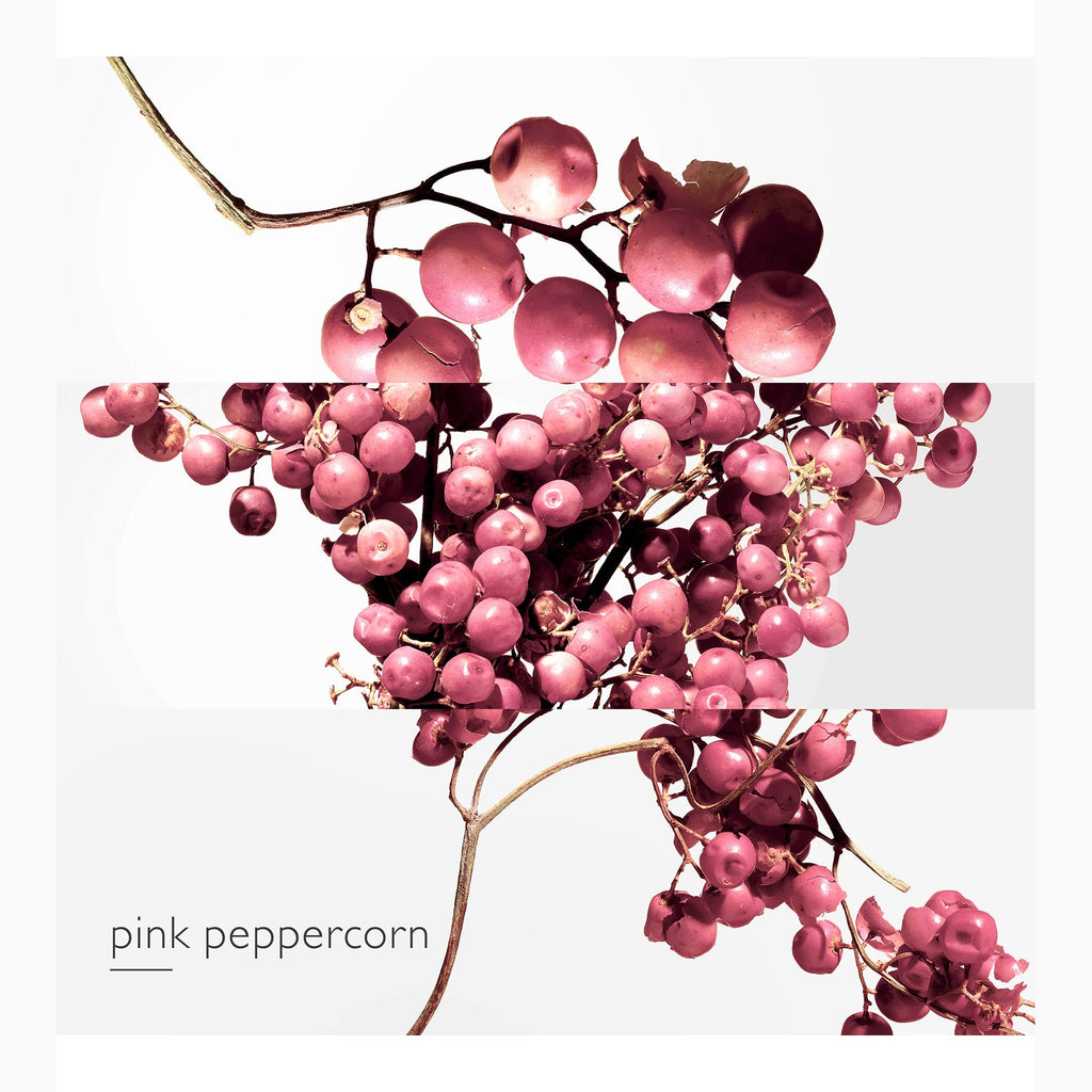 https://bloomingdales.ae/on/demandware.static/-/Sites-bloomingdales-master-catalog/default/dwfb1ba101/sfcc-new-blm-production/2/1/3/7/7/213770260_E2.jpg