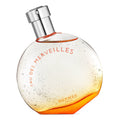https://bloomingdales.ae/on/demandware.static/-/Sites-bloomingdales-master-catalog/default/dw29a91ffa/sfcc-new-blm-production/2/1/3/7/7/213770286_IN.jpg