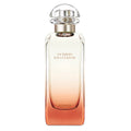 https://bloomingdales.ae/on/demandware.static/-/Sites-bloomingdales-master-catalog/default/dw1b3cdab3/sfcc-new-blm-production/2/1/3/7/9/213792592_IN.jpg