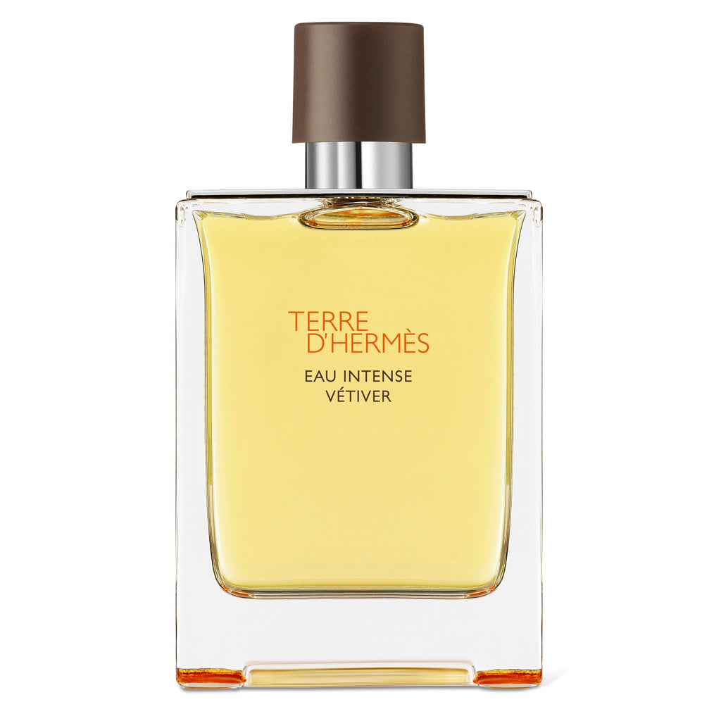 https://bloomingdales.ae/on/demandware.static/-/Sites-bloomingdales-master-catalog/default/dw7ca93d42/sfcc-new-blm-production/2/1/3/7/9/213792593_IN.jpg