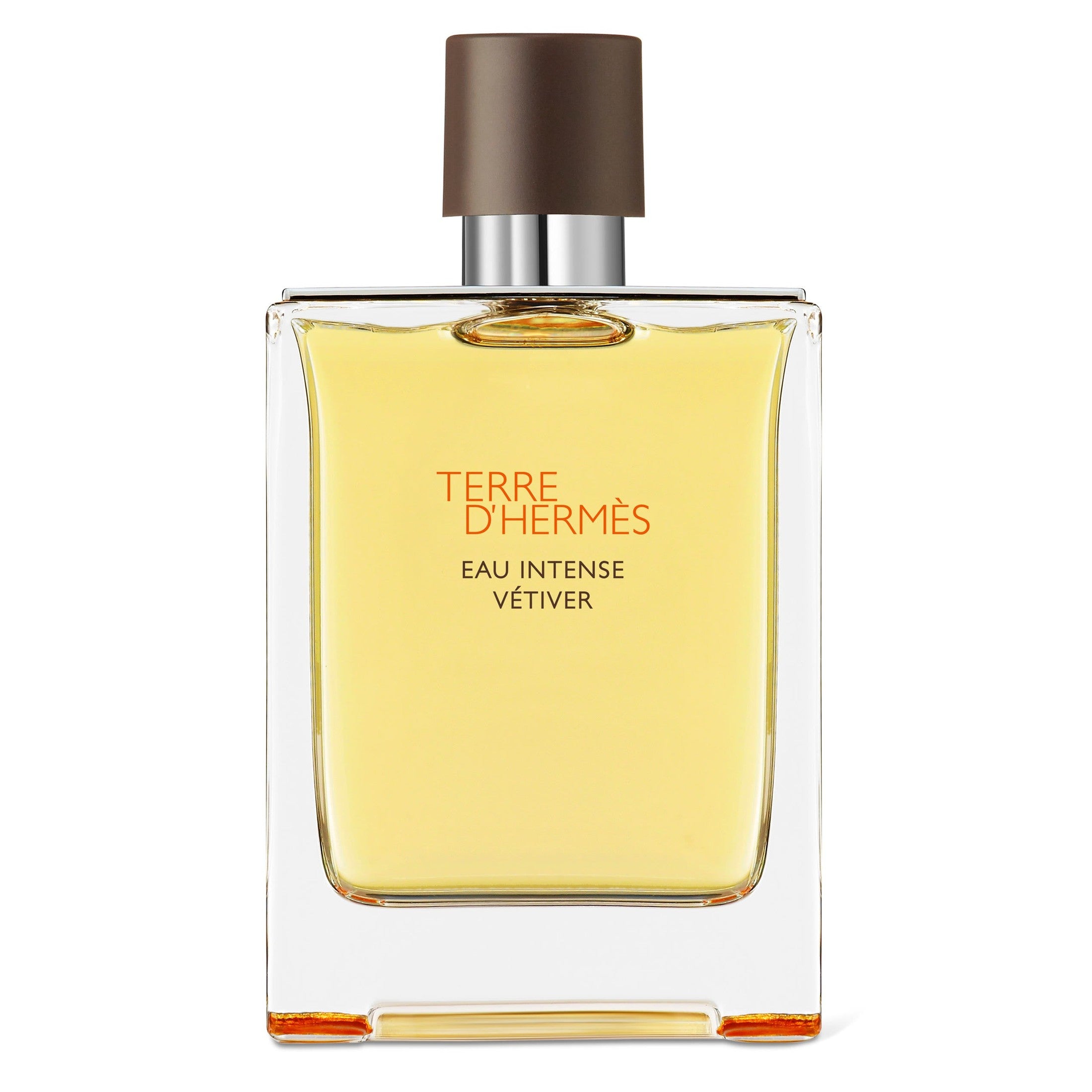 https://bloomingdales.ae/on/demandware.static/-/Sites-bloomingdales-master-catalog/default/dw7ca93d42/sfcc-new-blm-production/2/1/3/7/9/213792593_IN.jpg