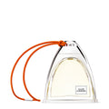 https://bloomingdales.ae/on/demandware.static/-/Sites-bloomingdales-master-catalog/default/dwdefa46c8/sfcc-new-blm-production/2/1/3/7/9/213792608_IN.jpg