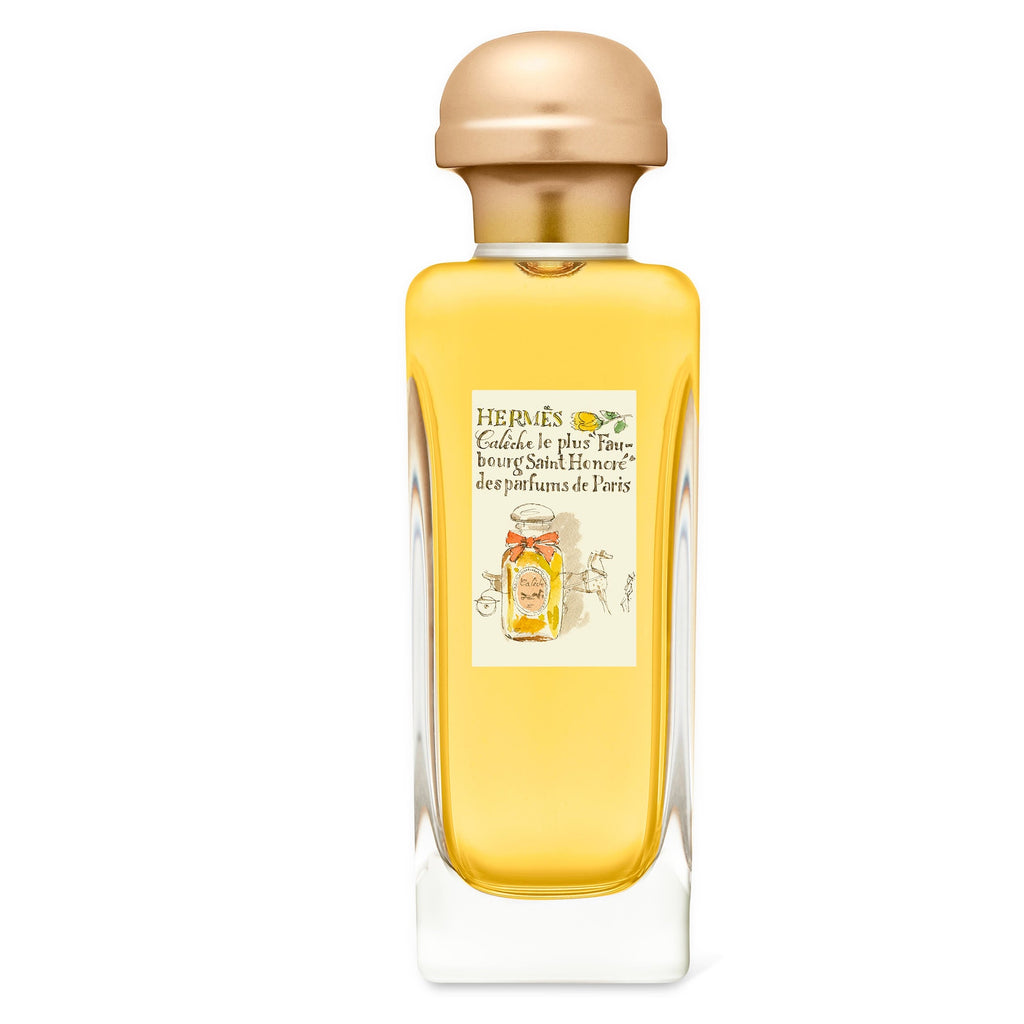 https://bloomingdales.ae/on/demandware.static/-/Sites-bloomingdales-master-catalog/default/dw5c78ae62/sfcc-new-blm-production/2/1/3/7/9/213792650_BK.jpg