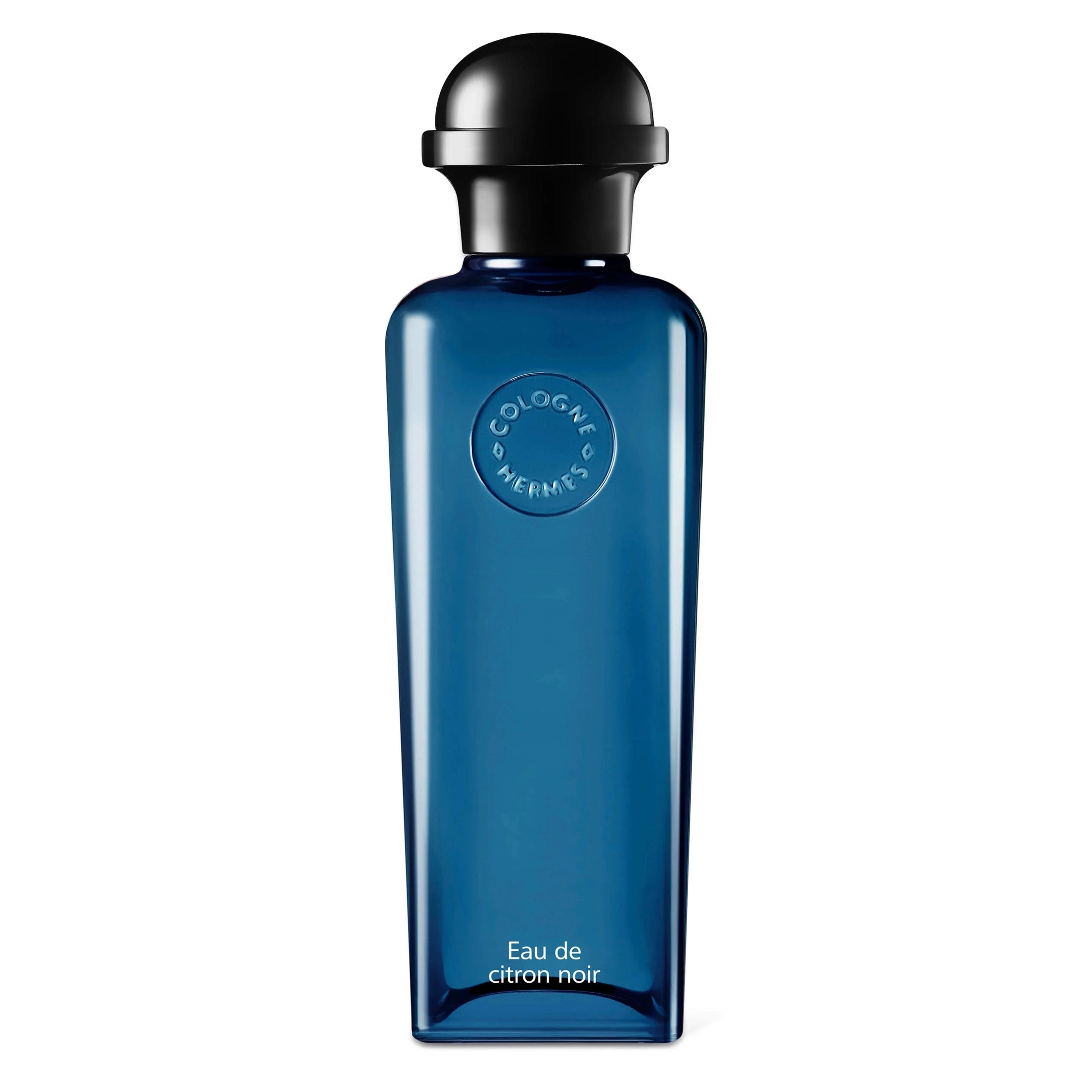 https://bloomingdales.ae/on/demandware.static/-/Sites-bloomingdales-master-catalog/default/dwcbc4c80a/sfcc-new-blm-production/2/1/3/7/9/213792655_IN.jpg