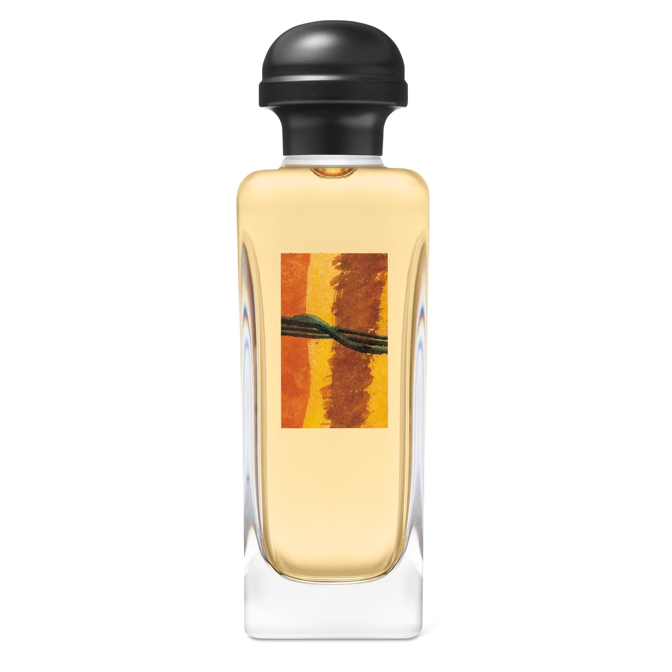 https://bloomingdales.ae/on/demandware.static/-/Sites-bloomingdales-master-catalog/default/dwba8cde73/sfcc-new-blm-production/2/1/3/7/9/213792672_BK.jpg