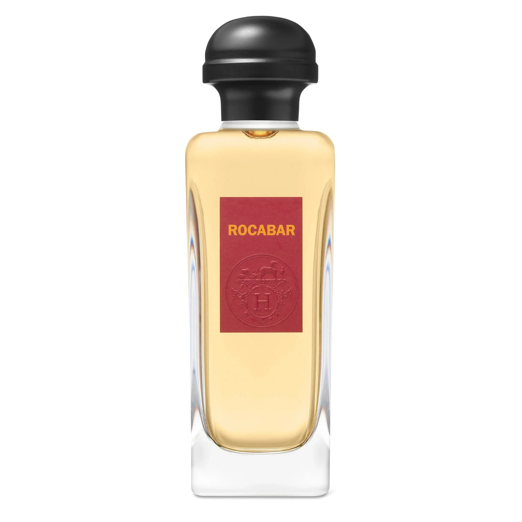 https://bloomingdales.ae/on/demandware.static/-/Sites-bloomingdales-master-catalog/default/dw9bab4b06/sfcc-new-blm-production/2/1/3/7/9/213792672_IN.jpg