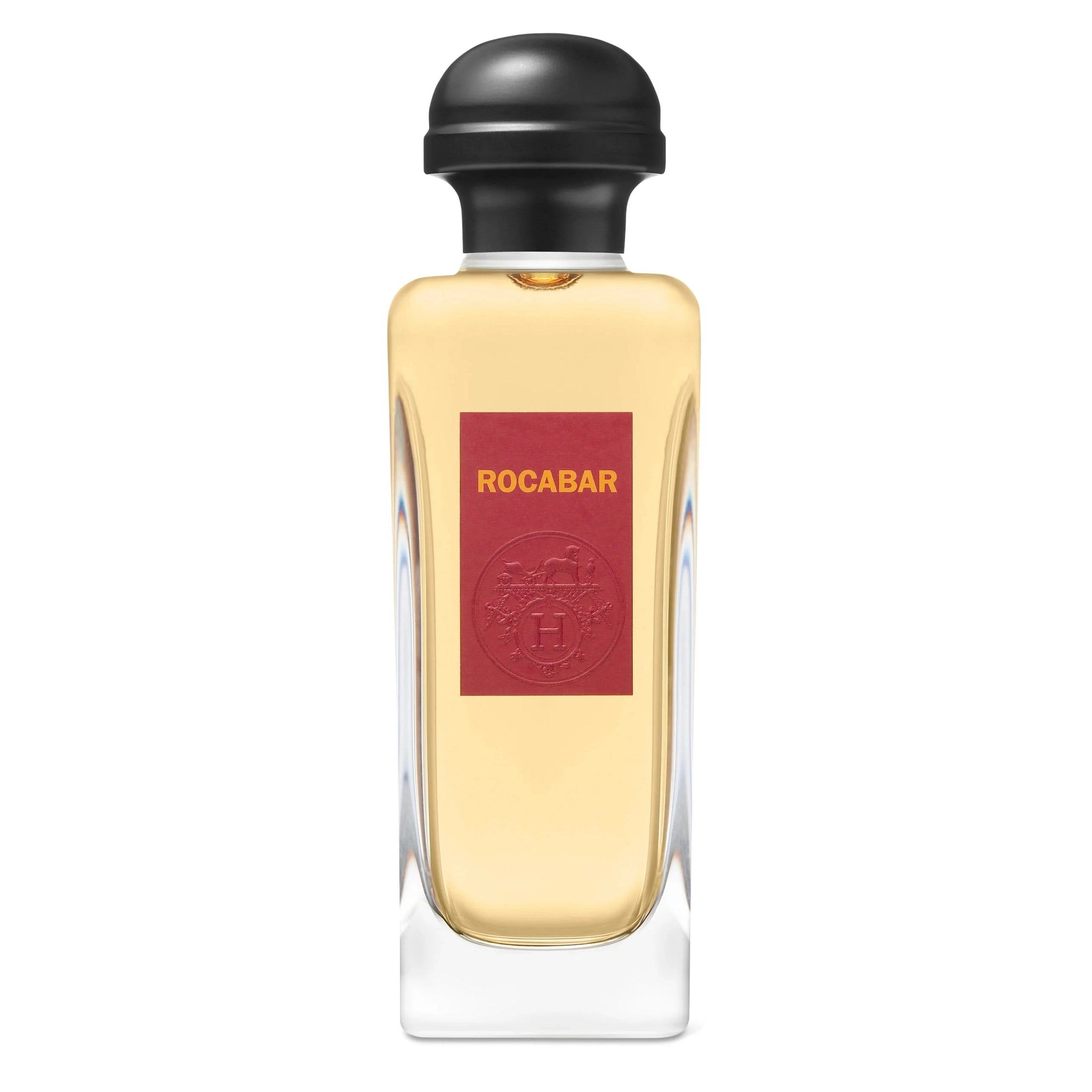 https://bloomingdales.ae/on/demandware.static/-/Sites-bloomingdales-master-catalog/default/dw9bab4b06/sfcc-new-blm-production/2/1/3/7/9/213792672_IN.jpg