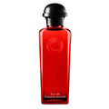 https://bloomingdales.ae/on/demandware.static/-/Sites-bloomingdales-master-catalog/default/dw7ae2ff1e/sfcc-new-blm-production/2/1/3/7/9/213792681_IN.jpg