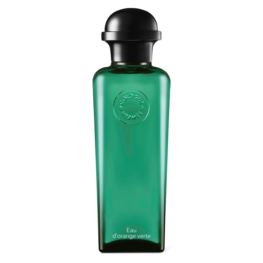 https://bloomingdales.ae/on/demandware.static/-/Sites-bloomingdales-master-catalog/default/dw30bc4b44/sfcc-new-blm-production/2/1/3/7/9/213792682_IN.jpg