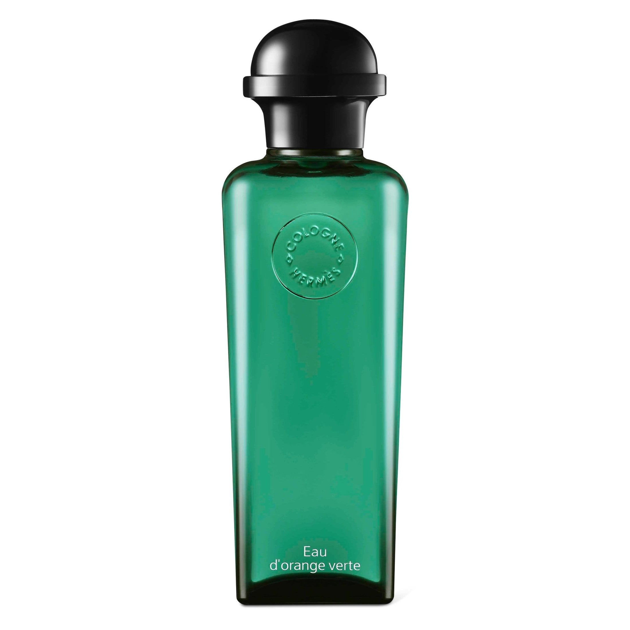 https://bloomingdales.ae/on/demandware.static/-/Sites-bloomingdales-master-catalog/default/dw30bc4b44/sfcc-new-blm-production/2/1/3/7/9/213792682_IN.jpg