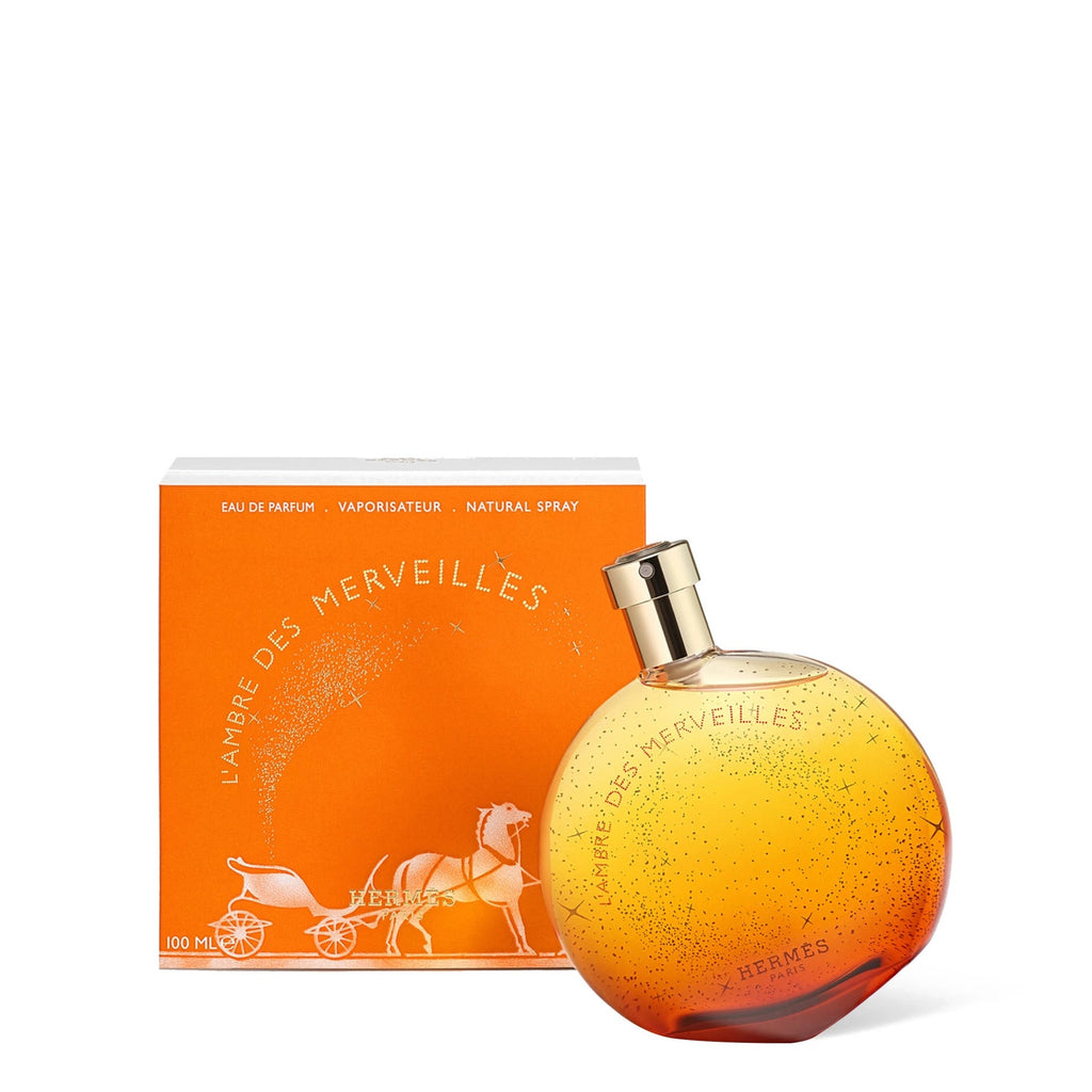 https://bloomingdales.ae/on/demandware.static/-/Sites-bloomingdales-master-catalog/default/dwd27f41d5/sfcc-new-blm-production/2/1/3/7/9/213792702_FR.jpg