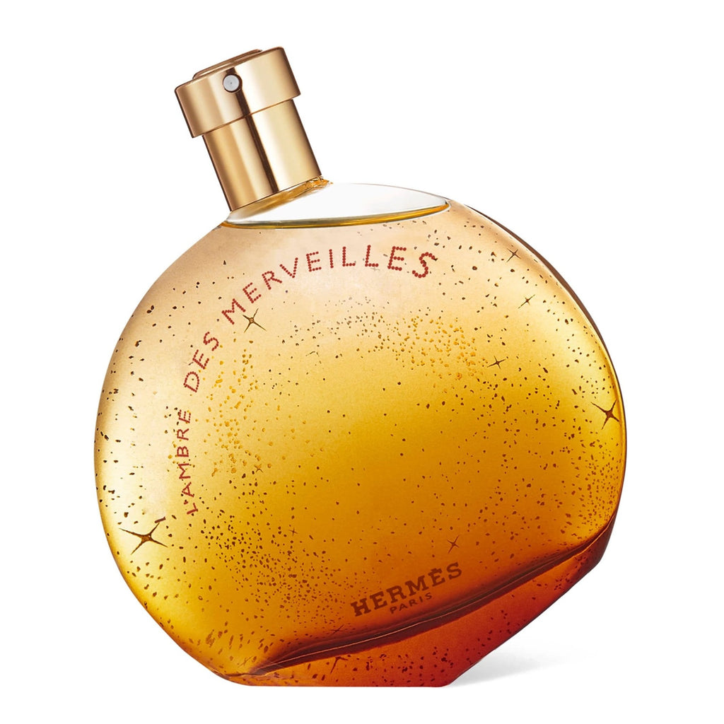 https://bloomingdales.ae/on/demandware.static/-/Sites-bloomingdales-master-catalog/default/dw4aa27f56/sfcc-new-blm-production/2/1/3/7/9/213792702_IN.jpg