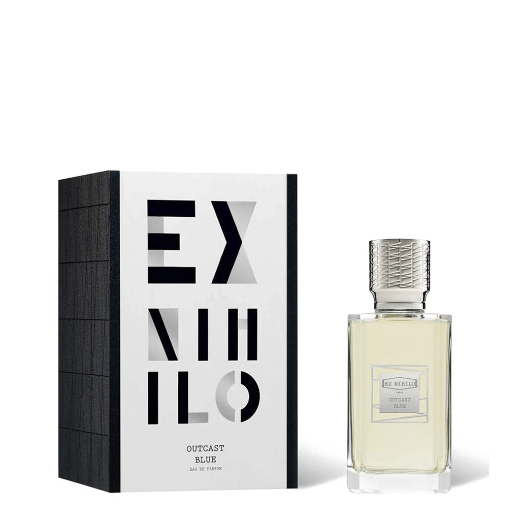 https://bloomingdales.ae/on/demandware.static/-/Sites-bloomingdales-master-catalog/default/dw389710c3/sfcc-new-blm-production/2/1/3/8/1/213812284_FR.jpg