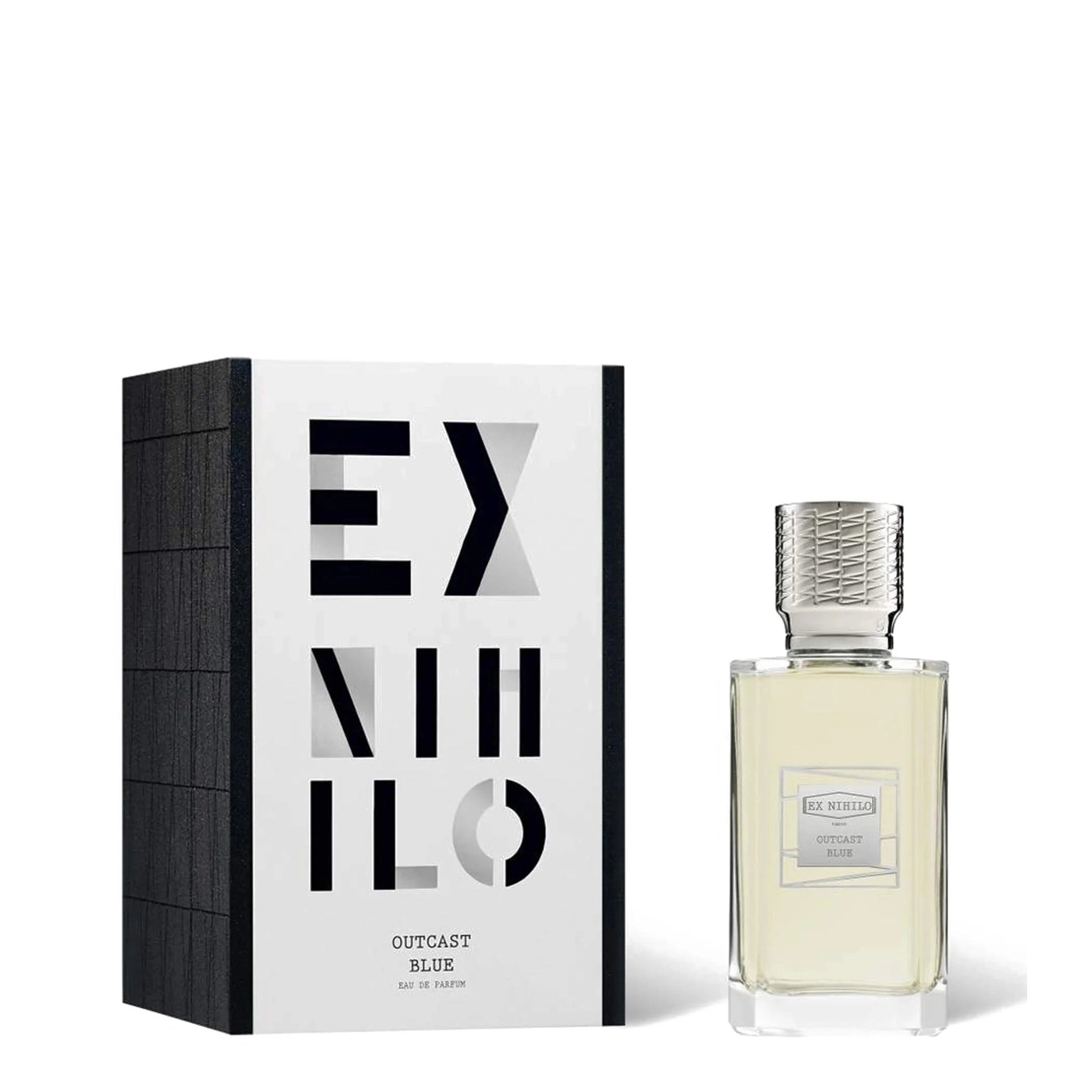 https://bloomingdales.ae/on/demandware.static/-/Sites-bloomingdales-master-catalog/default/dw389710c3/sfcc-new-blm-production/2/1/3/8/1/213812284_FR.jpg