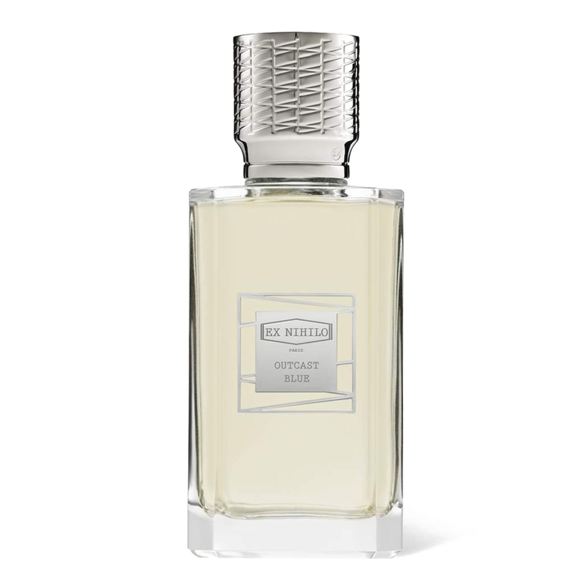 https://bloomingdales.ae/on/demandware.static/-/Sites-bloomingdales-master-catalog/default/dw16d91fbb/sfcc-new-blm-production/2/1/3/8/1/213812284_IN.jpg