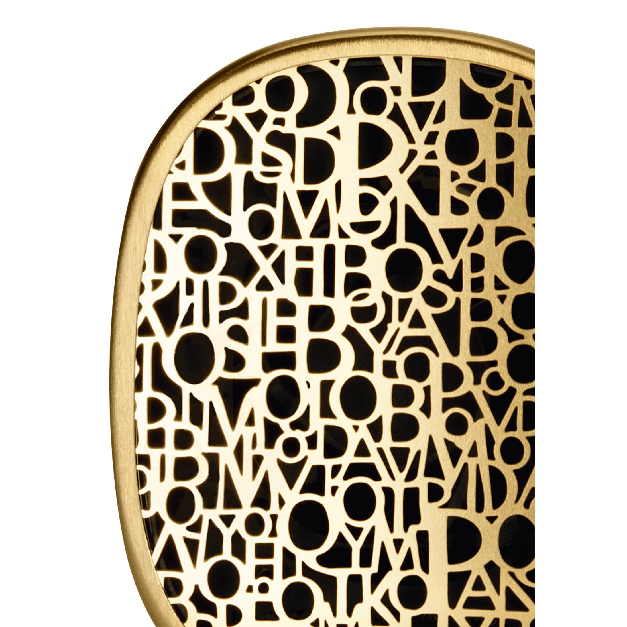 https://bloomingdales.ae/on/demandware.static/-/Sites-bloomingdales-master-catalog/default/dw15481f38/sfcc-new-blm-production/2/1/3/9/8/213981522_E1.jpg