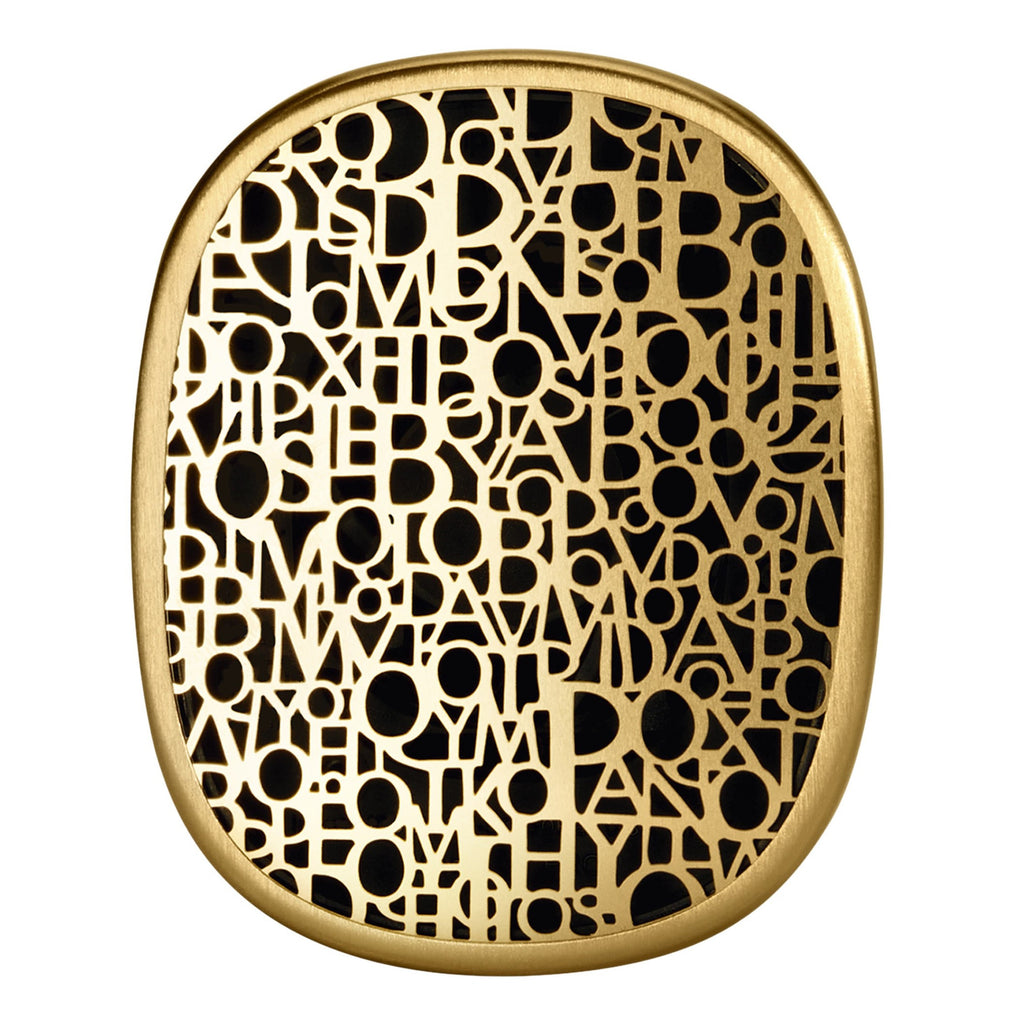 https://bloomingdales.ae/on/demandware.static/-/Sites-bloomingdales-master-catalog/default/dwa23815bf/sfcc-new-blm-production/2/1/3/9/8/213981522_FR.jpg