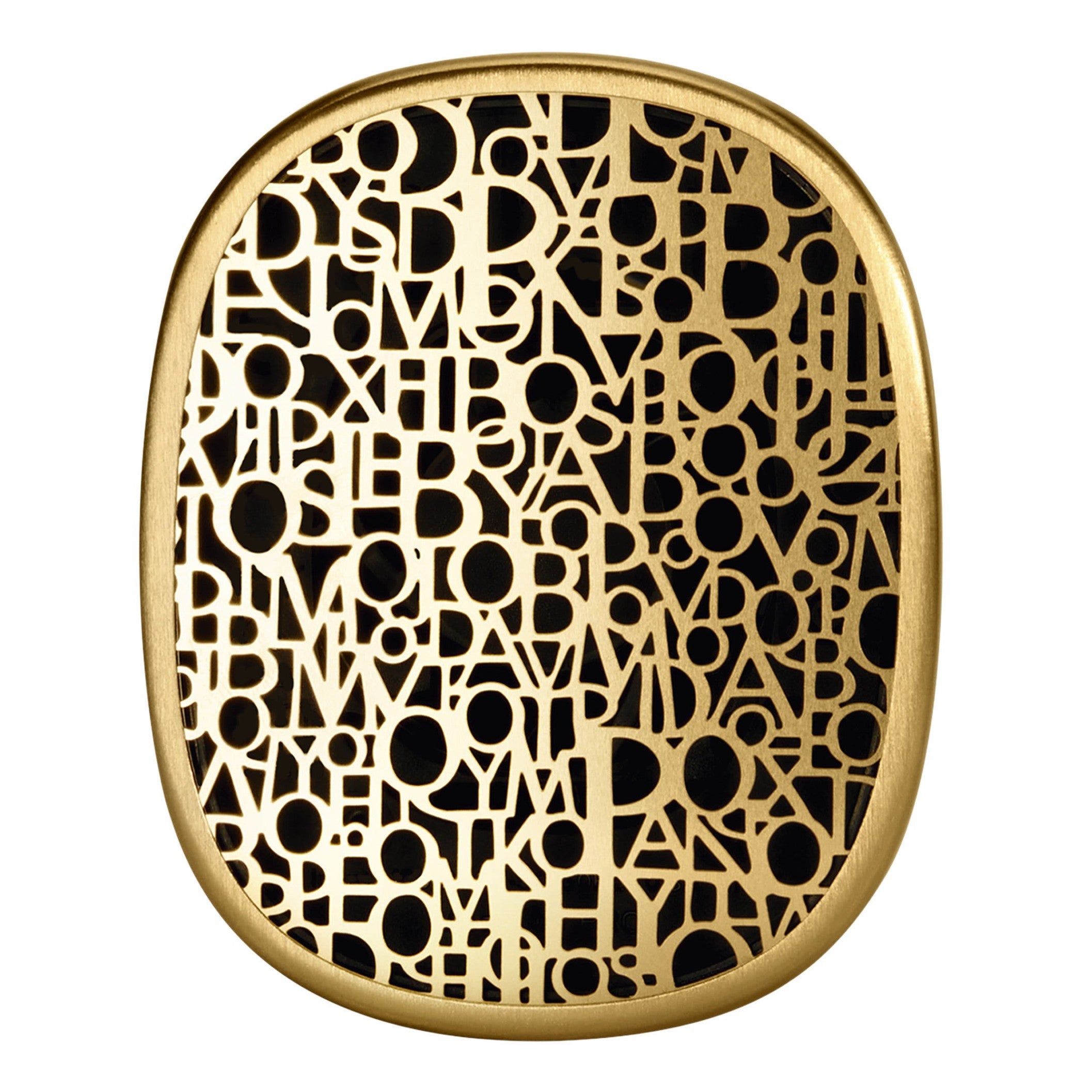 https://bloomingdales.ae/on/demandware.static/-/Sites-bloomingdales-master-catalog/default/dwa23815bf/sfcc-new-blm-production/2/1/3/9/8/213981522_FR.jpg