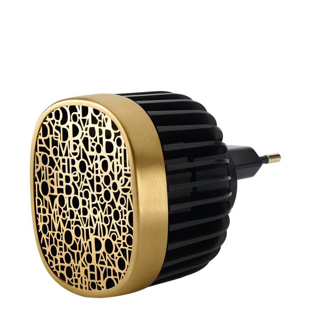 https://bloomingdales.ae/on/demandware.static/-/Sites-bloomingdales-master-catalog/default/dwac6ef096/sfcc-new-blm-production/2/1/3/9/8/213981522_IN.jpg