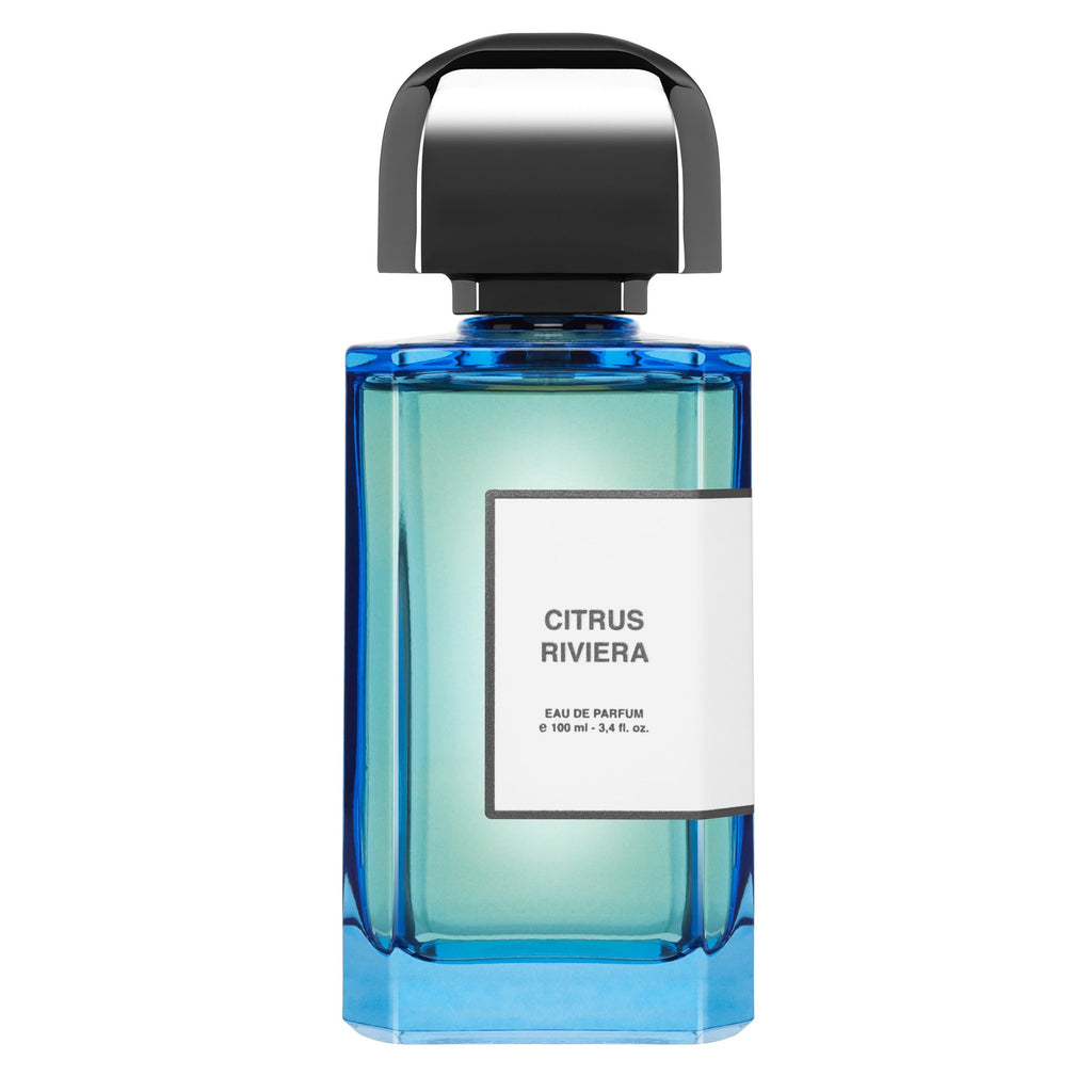 https://bloomingdales.ae/on/demandware.static/-/Sites-bloomingdales-master-catalog/default/dw1a601038/sfcc-new-blm-production/2/1/4/3/3/214337173_IN.jpg