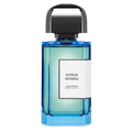 https://bloomingdales.ae/on/demandware.static/-/Sites-bloomingdales-master-catalog/default/dw1a601038/sfcc-new-blm-production/2/1/4/3/3/214337173_IN.jpg